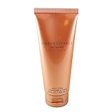 Sean John Unforgivable Woman Body Lotion 3.4 Oz/ 100 Ml for Women By 3.4 Fl Oz