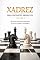 Livro Xadrez para Iniciantes Absolutos – Volume 2 : Aberturas essenciais explicadas de forma simples e estratégica