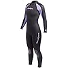 NeoSport-Wetsuits-Womens-Premium-Neoprene-75mm-Full-Suit