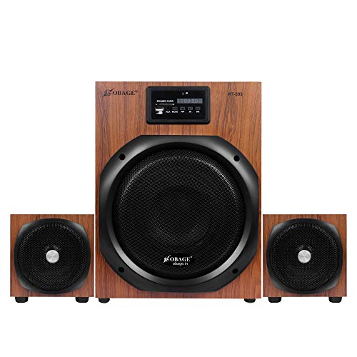 Obage ht 303 Clearance