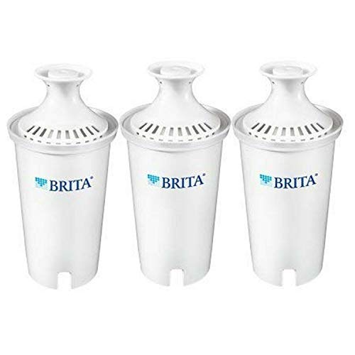 Brita Replacement Filters - Image 3