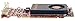 VisionTek Products Radeon 7750 SFF 2GB GDDR5 4M Graphics Card 900798thumb 3