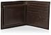 Guess Men's Portola Passcase Wallet with Removable Card Holder