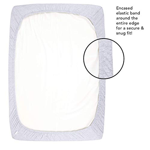 2 Cuddly+Cubs+Sheets+Playard+Portable