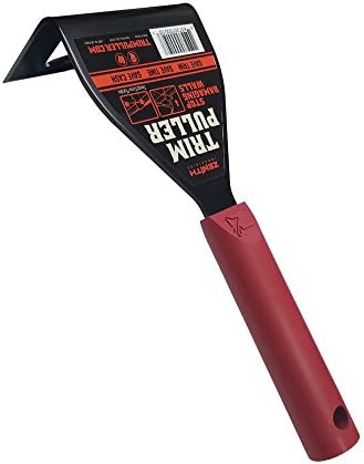 Zenith Industries Zn700001 Trim Puller