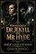 Livro Strange Case of Dr Jekyll and Mr Hyde (Portuguese Edition)
