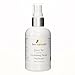 Queen Bee Hydrating Facial Freshener- 4oz- Hyaluronic Acid, Honey and Glycerin- Smooth, Soften, Soothe and Hyrate Skin- Alcohol Free- All Skin Types- Cruelty Free- Bee Naturals