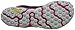 New Balance Women's WT10BC3 Minimus Trail Shoe