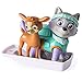 Paw Patrol Everest & Reindeer Rescue Set