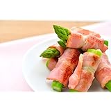 ベーコン スライス 業務用 1kg 国内加工 冷凍