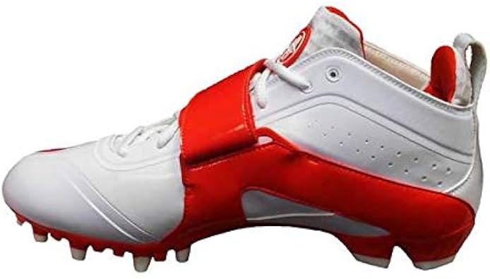 nike huarache 3 lacrosse cleats