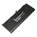 Skyvast Replacement A1321 A1286 MacBook Pro 15