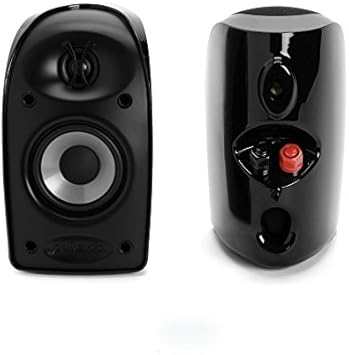 polk audio tl1600 5.1