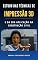 Livro Técnicas de Impressão 3D na Construção Civil
