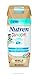 Nutren Junior [NUTREN JR VAN LIQ NUT-N 250 ML]