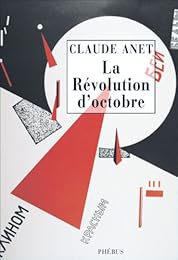 La  Révolution russe
