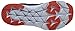 New Balance Men's M775V1 Running Shoe