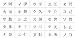 Japanese Kanji & Kana: A Complete Guide to the Japanese Writing System