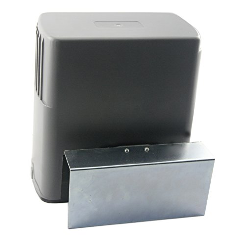 4 CO+Z+Automatic+Hardware+Driveway+Security