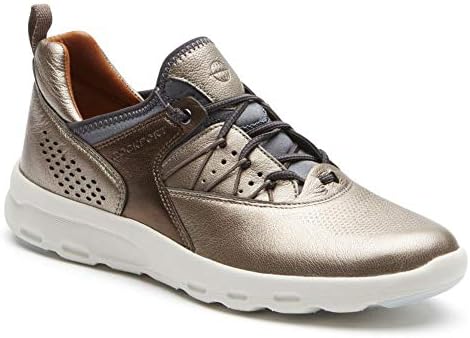 rockport bungee sneaker