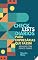 Livro Do Caos à Clareza Checklists Diários (Mente Consciente, Negócio Próspero: A Coleção da Empreendedora Plena)