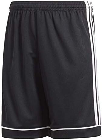 adidas squadra 17 shorts junior