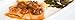 Holmsted Fines Chutney (Green Tomato, 12 ounces)