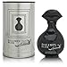 Dalimix Black Perfume by Salvador Dali for women Personal Fragrances