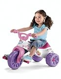 41PdPgGoBIL. SL160  Amazon Deals: Trike + More $5 Magazine Offers