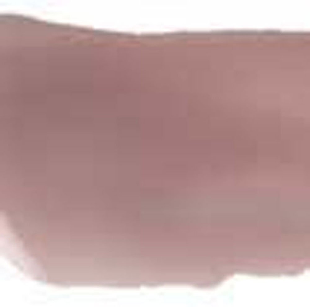 NYX Xtreme Lip Cream -Color Skin Tone - XLC 08