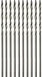 SE 8254HDB no.54 Drill Bit