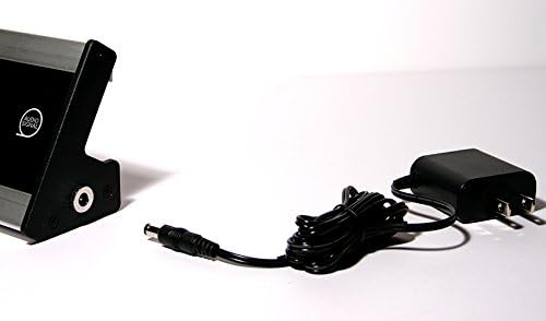 Condar Watchman Electronic Catalyst Monitor with AC converter (#9-90AC)