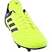 adidas Men's Copa 17.3 Firm Ground Cleats Soccer Shoe
