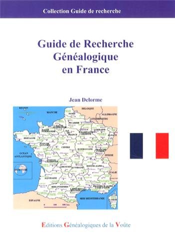 Guide de recherche généalogique au Royaume-Uni