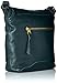 The Sak Tahoe Leather Crossbody