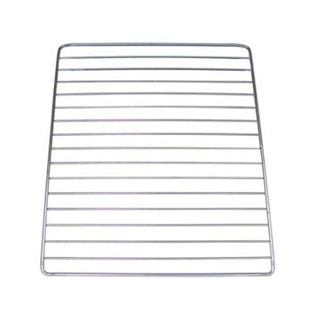 Grill Ofen 36,5 x 44,5cm Ariston Indesit Hotpoint ARISTON ORIGINAL neue