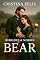 Livro BEAR (Rebeldes & Nobres Livro 1)