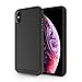 NewTrent iPhone Xs Max Case iPhone Xs Max Case (2018) Aquila Full-Body Protection Bumper Case with Built-in Screen Protector for New Apple iPhone Xs Max 6.5 inch (2018)