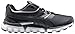 PUMA Men's Walleri Cross-Training Shoe