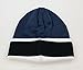 Manchester United FC Authentic Official Licensed Product Soccer Beanie - 005