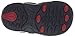 Stride Rite SRT Ruben Sandal (Toddler)