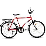 hercules mtb turbodrive dynamite