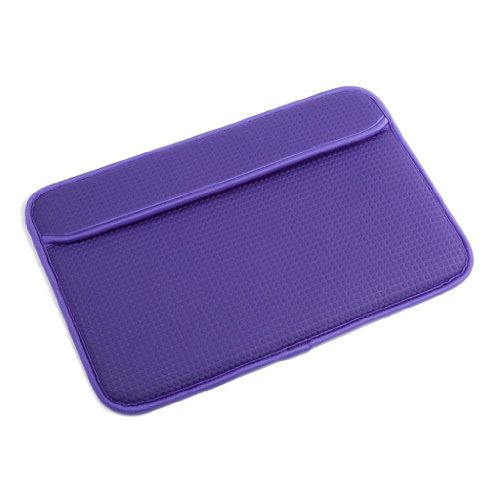 Speck Products 11 Inch Form-Fitting PixelSleeve for MacBook Air (SPK-A0274)