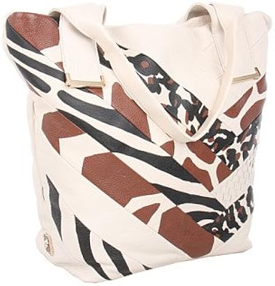 elliott lucca large tote