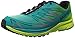Salomon Women's Sense Mantra 3-W