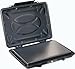Pelican 1085CC Laptop Case With Liner