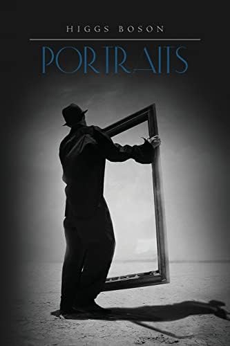 Amazon.com: Michael Thompson: Portraits: 9788862081566: Aletti