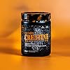 Grenade-Essentials-Creatine-500g-100-servings Grenade Essentials Creatine 500g (100 servings)