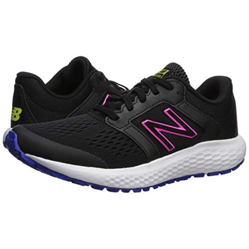 New Balance Women S 5v5 Tiendamia Com