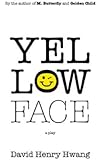 Yellow Face (TCG Edition)